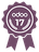 Odoo 17 Certified